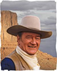 James Theopistos